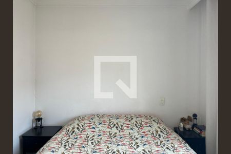 Apartamento à venda com 100m², 3 quartos e 2 vagasSuíte