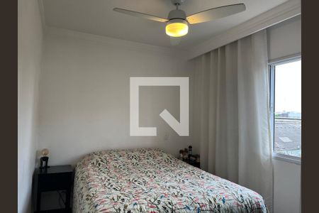 Apartamento à venda com 100m², 3 quartos e 2 vagasSuíte