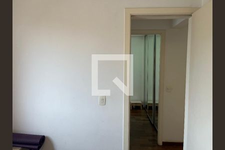 Apartamento à venda com 100m², 3 quartos e 2 vagasQuarto 1