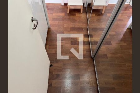 Apartamento à venda com 100m², 3 quartos e 2 vagasSuíte