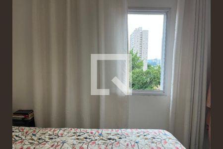 Apartamento à venda com 100m², 3 quartos e 2 vagasSuíte