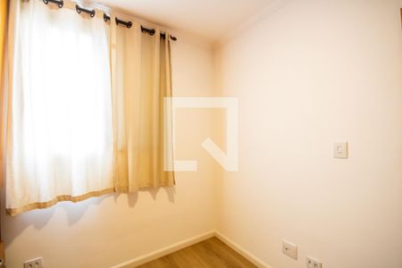 Quarto 1 de apartamento à venda com 2 quartos, 57m² em Continental, Osasco
