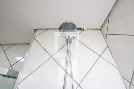 Apartamento à venda com 57m², 2 quartos e 1 vagaBanheiro