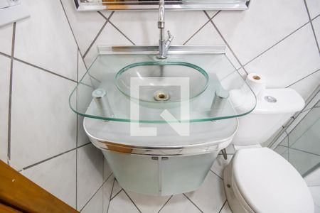 Apartamento à venda com 57m², 2 quartos e 1 vagaBanheiro