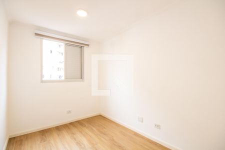 Apartamento à venda com 57m², 2 quartos e 1 vagaQuarto 2