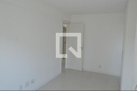 Apartamento para alugar com 130m², 4 quartos e 1 vaga Apartamento para alugar com 130m², 4 quartos e 1 vagaSuíte 1