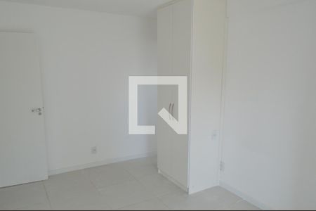 Apartamento para alugar com 130m², 4 quartos e 1 vaga Apartamento para alugar com 130m², 4 quartos e 1 vagaSuíte 1