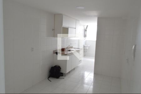 Apartamento para alugar com 130m², 4 quartos e 1 vaga Apartamento para alugar com 130m², 4 quartos e 1 vagaCozinha