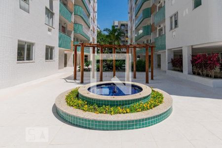 Apartamento para alugar com 130m², 4 quartos e 1 vaga Apartamento para alugar com 130m², 4 quartos e 1 vagaÁrea comum
