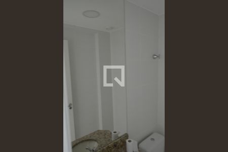 Apartamento para alugar com 130m², 4 quartos e 1 vaga Apartamento para alugar com 130m², 4 quartos e 1 vagaLavabo