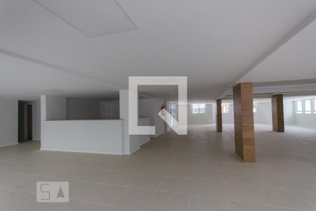 Apartamento para alugar com 130m², 4 quartos e 1 vaga Apartamento para alugar com 130m², 4 quartos e 1 vagaÁrea comum - Salão de festas