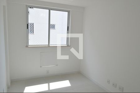 Apartamento para alugar com 130m², 4 quartos e 1 vaga Apartamento para alugar com 130m², 4 quartos e 1 vagaQuarto 2