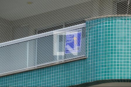 Apartamento para alugar com 130m², 4 quartos e 1 vaga Apartamento para alugar com 130m², 4 quartos e 1 vagaPlaca