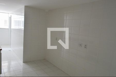 Apartamento para alugar com 130m², 4 quartos e 1 vaga Apartamento para alugar com 130m², 4 quartos e 1 vagaCozinha
