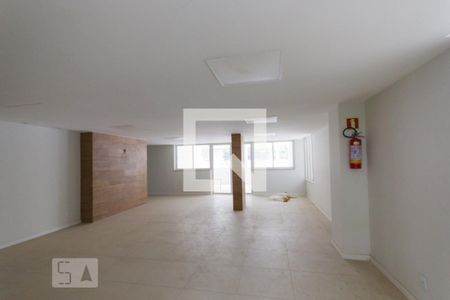 Apartamento para alugar com 130m², 4 quartos e 1 vaga Apartamento para alugar com 130m², 4 quartos e 1 vagaÁrea comum - Salão de festas