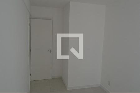 Apartamento para alugar com 130m², 4 quartos e 1 vaga Apartamento para alugar com 130m², 4 quartos e 1 vagaSuíte 2