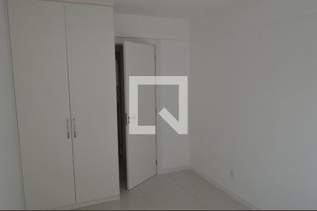 Apartamento para alugar com 130m², 4 quartos e 1 vaga Apartamento para alugar com 130m², 4 quartos e 1 vagaQuarto 2