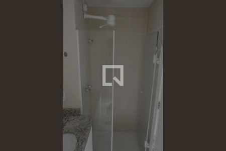 Apartamento para alugar com 130m², 4 quartos e 1 vaga Apartamento para alugar com 130m², 4 quartos e 1 vagaBanheiro