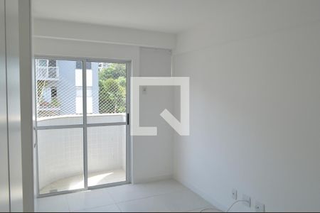 Apartamento para alugar com 130m², 4 quartos e 1 vaga Apartamento para alugar com 130m², 4 quartos e 1 vagaSuíte 1