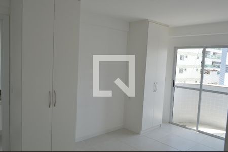 Apartamento para alugar com 130m², 4 quartos e 1 vaga Apartamento para alugar com 130m², 4 quartos e 1 vagaSuíte 1