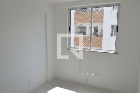 Apartamento para alugar com 130m², 4 quartos e 1 vaga Apartamento para alugar com 130m², 4 quartos e 1 vagaQuarto 2