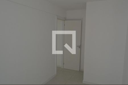 Apartamento para alugar com 130m², 4 quartos e 1 vaga Apartamento para alugar com 130m², 4 quartos e 1 vagaSuíte 2