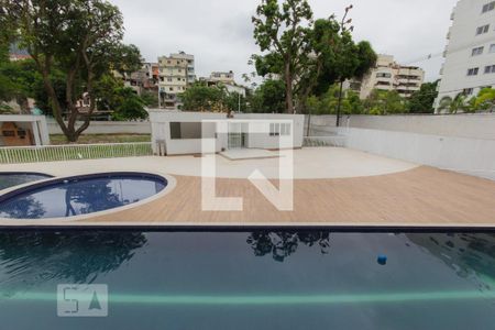 Apartamento para alugar com 130m², 4 quartos e 1 vaga Apartamento para alugar com 130m², 4 quartos e 1 vagaSaúna