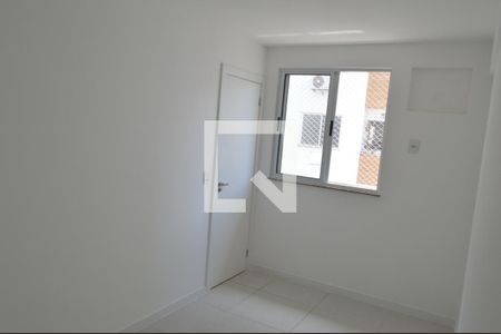 Apartamento para alugar com 130m², 4 quartos e 1 vaga Apartamento para alugar com 130m², 4 quartos e 1 vagaSuíte 2