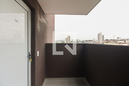 Studio para alugar com 30m², 1 quarto e sem vaga Studio para alugar com 30m², 1 quarto e sem vagaCondomínio