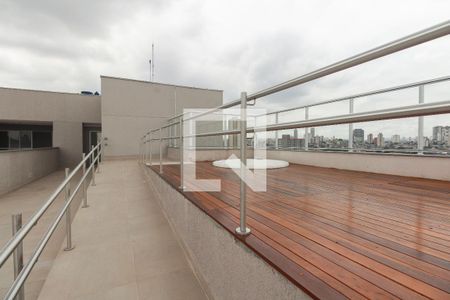 Studio para alugar com 30m², 1 quarto e sem vaga Studio para alugar com 30m², 1 quarto e sem vagaCondomínio - Spa