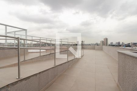 Studio para alugar com 30m², 1 quarto e sem vaga Studio para alugar com 30m², 1 quarto e sem vagaCondomínio