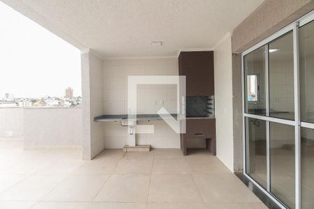 Studio para alugar com 30m², 1 quarto e sem vaga Studio para alugar com 30m², 1 quarto e sem vagaCondomínio - Salão de Festas e Churrasqueira