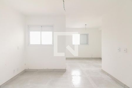 Kitnet/Studio para alugar com 1 quarto, 30m² em Vila Carrão, São Paulo