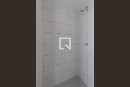 Apartamento à venda com 38m², 2 quartos e sem vagaBanheiro