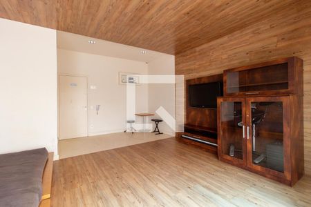 Apartamento à venda com 141m², 3 quartos e 3 vagas Apartamento à venda com 141m², 3 quartos e 3 vagasÁrea comum