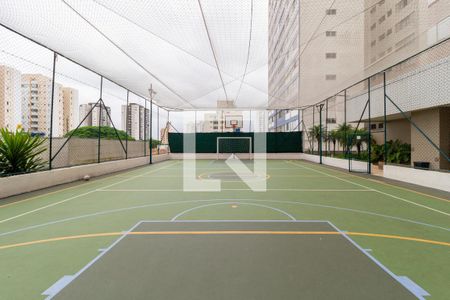 Apartamento à venda com 141m², 3 quartos e 3 vagas Apartamento à venda com 141m², 3 quartos e 3 vagasQuadra