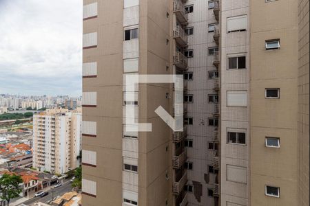 Apartamento à venda com 141m², 3 quartos e 3 vagasVista - Suíte 1