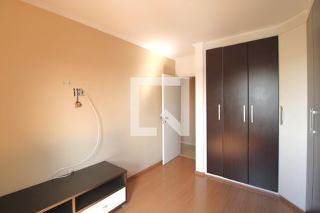Apartamento para alugar com 150m², 3 quartos e 2 vagasQuarto 2
