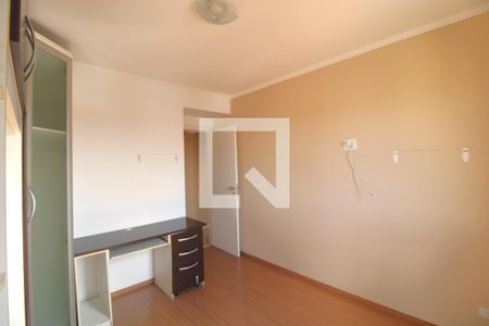 Apartamento para alugar com 150m², 3 quartos e 2 vagasQuarto 3