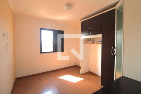 Apartamento para alugar com 150m², 3 quartos e 2 vagasQuarto 3