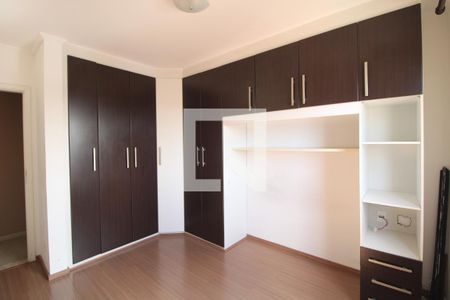 Apartamento para alugar com 150m², 3 quartos e 2 vagasQuarto 2