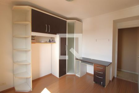 Apartamento para alugar com 150m², 3 quartos e 2 vagasQuarto 3