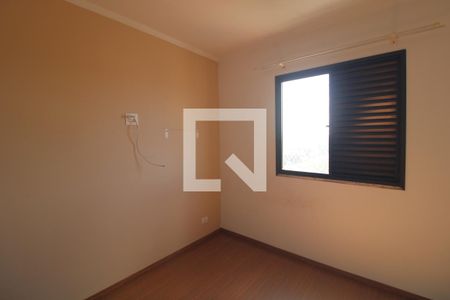 Apartamento para alugar com 150m², 3 quartos e 2 vagasQuarto 3