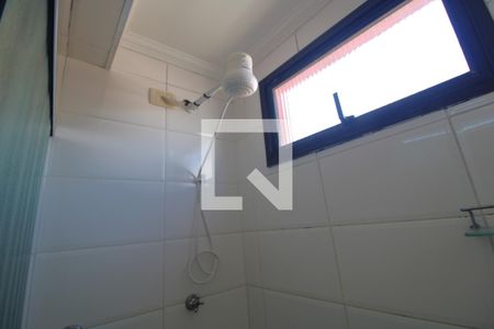Apartamento para alugar com 150m², 3 quartos e 2 vagasBanheiro