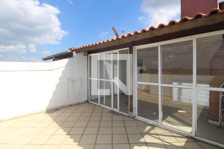 Apartamento para alugar com 150m², 3 quartos e 2 vagasÁrea Gourmet