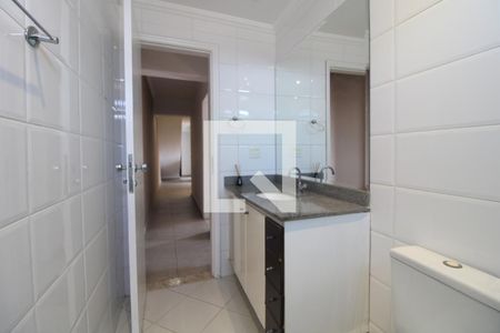 Apartamento para alugar com 150m², 3 quartos e 2 vagasCozinha