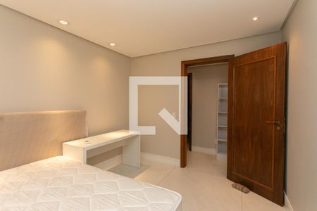 Apartamento à venda com 165m², 3 quartos e 2 vagasQuarto 1