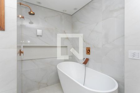 Apartamento à venda com 165m², 3 quartos e 2 vagasBanheiro Suite