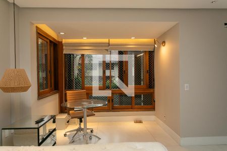 Apartamento à venda com 165m², 3 quartos e 2 vagasSuite