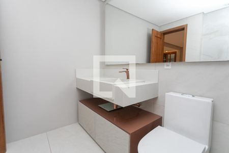 Apartamento à venda com 165m², 3 quartos e 2 vagasBanheiro Suite